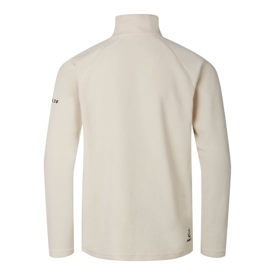 Dare 2b Childrens/Kids Freehand Fleece (Almond Milk) - Image 3