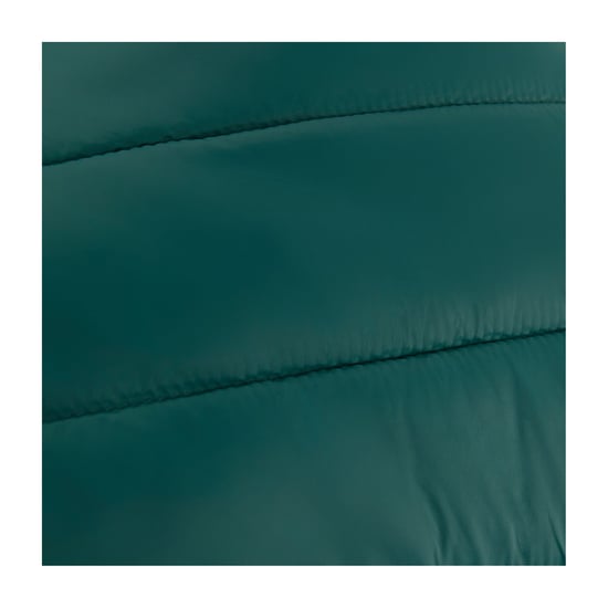 Regatta Womens/Ladies Marizion Gilet (Mediterranea) - Image 3