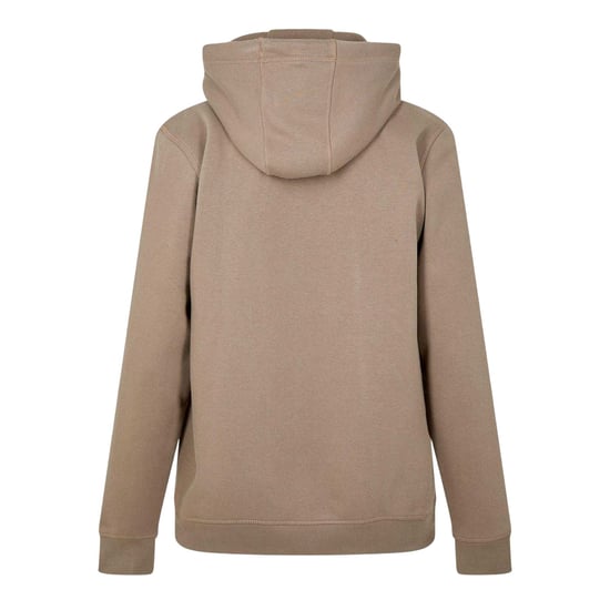 Jack Wills Mens Pinebrook Graphic Full Zip Hoodie (Slate) - Image 2