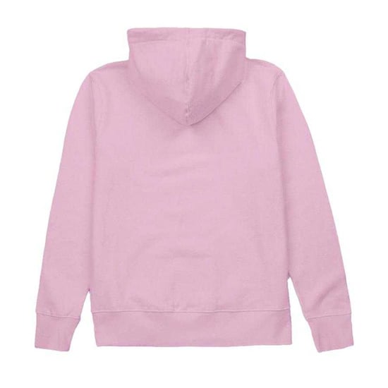 K-Pop Demon Hunters hoodie voor kinderen Huntrix Fueled By Ramyeon (lichtroze) - Image 2