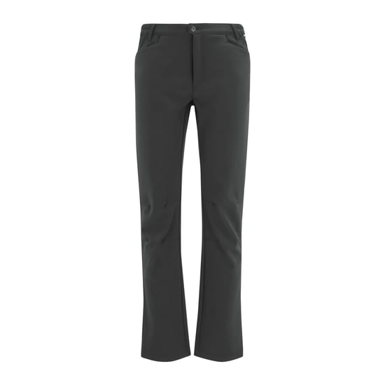 Regatta Heren Fenton Softshell Broek (As) - Image 2