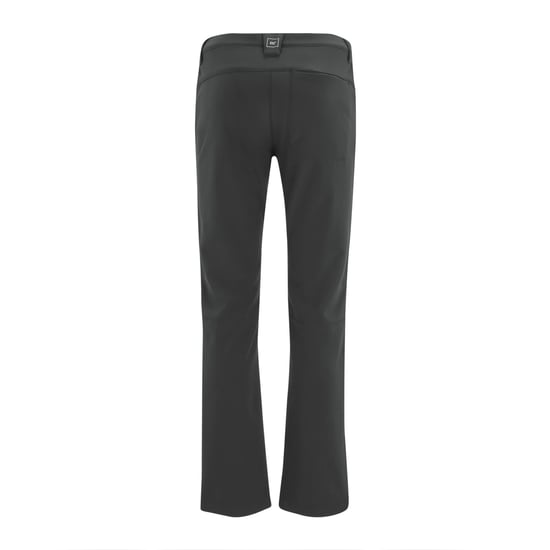 Regatta Heren Fenton Softshell Broek (As) - Image 3