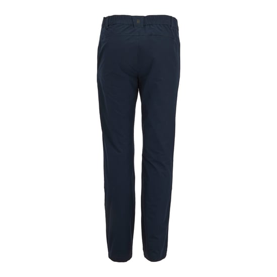 Regatta Kinder/Kinder Highton broek (Marine) - Image 2