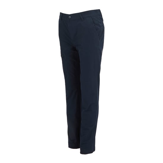 Regatta Kinder/Kinder Highton broek (Marine) - Image 3