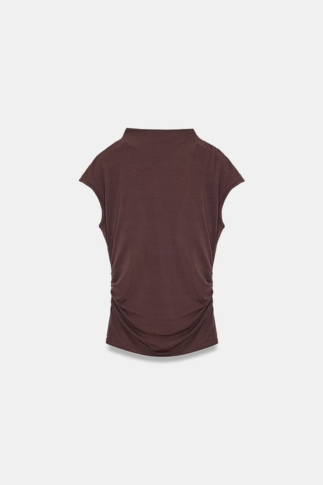 Women's Blouse - Image 5