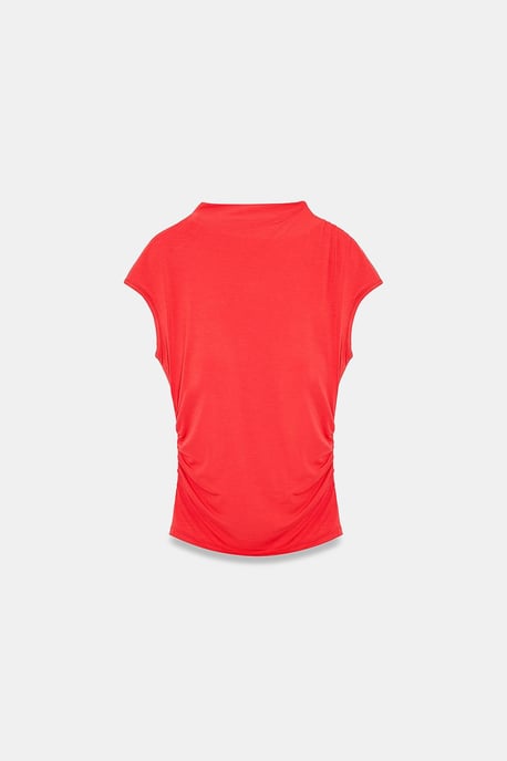 Women's Blouse - Image 5