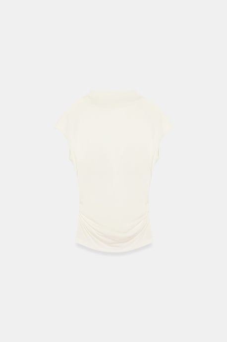 Women's Blouse - Image 5