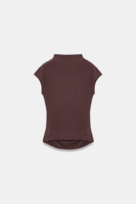 Women's Blouse - Image 6