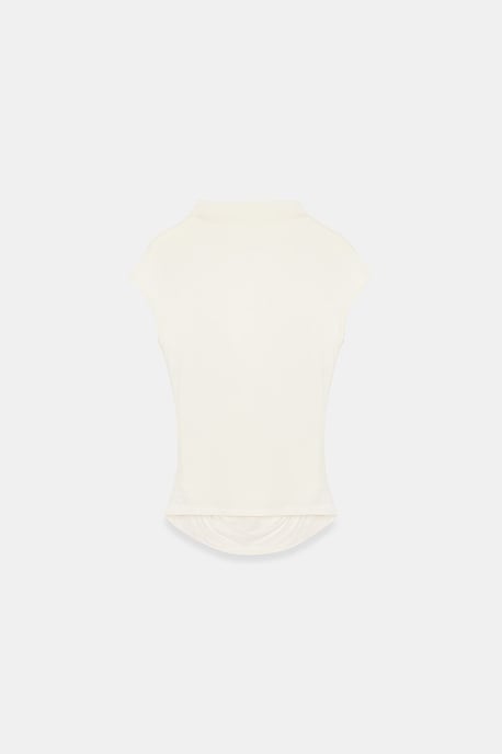 Women's Blouse - Image 6
