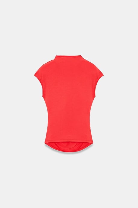 Women's Blouse - Image 6