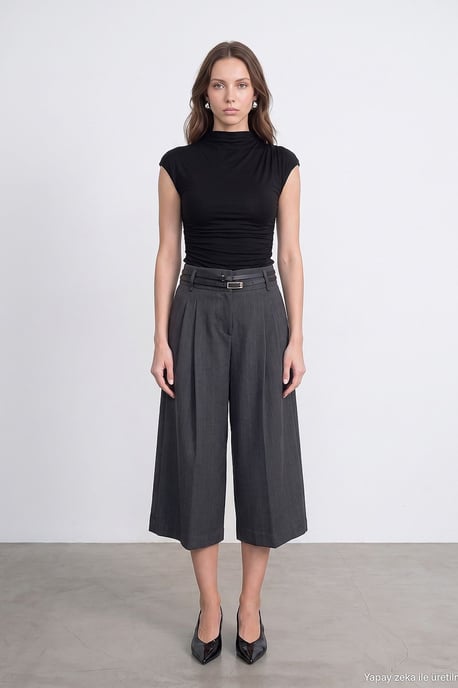 Women's Blouse - Image 5
