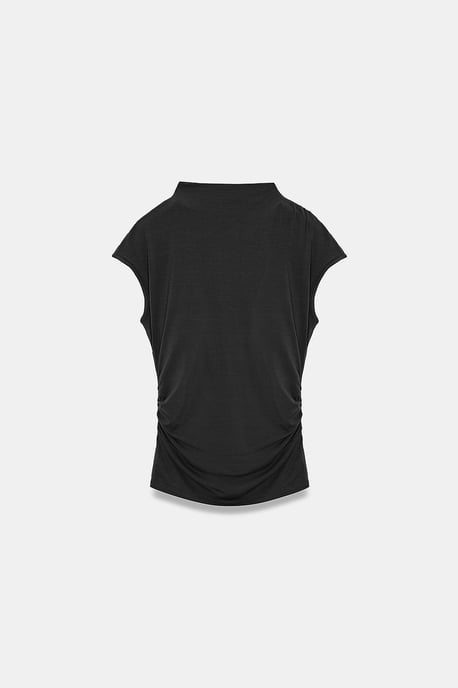 Women's Blouse - Image 6