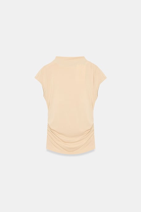 Women's Blouse - Image 5