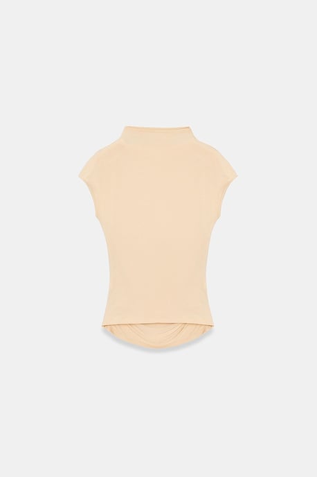 Women's Blouse - Image 6