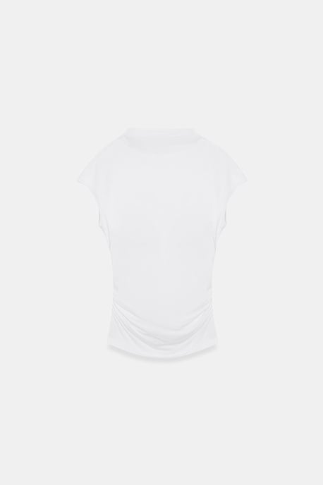 Women's Blouse - Image 5