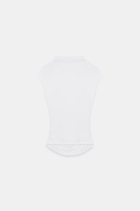 Women's Blouse - Image 6