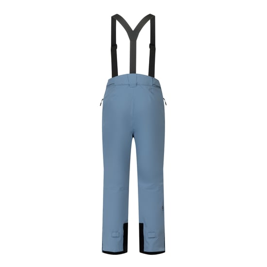 Dare 2B Mens Achieve III Ski Trousers (Dusky Blue) - Image 3