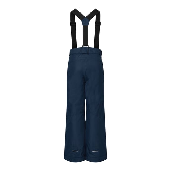 Dare 2B Kinderen/Kinderen Motiefski-broek (Marine) - Image 3