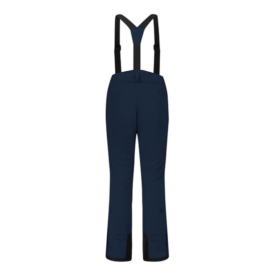 Dare 2B Womens/Ladies Effused III Ski Trousers (Navy) - Image 3