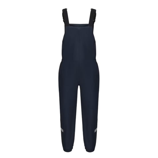 Gelert Waterdichte overalls voor kinderen (Marine) - Image 2