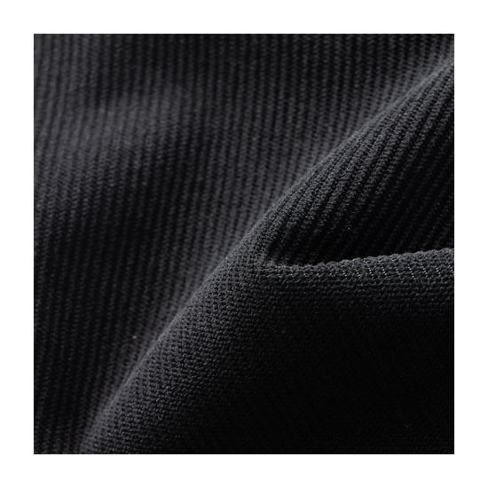 Dare 2B Womens/Ladies Diminish Cord Ski Trousers (Black) - Image 4