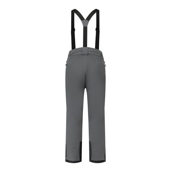 Dare 2B Mens Achieve III Ski Trousers (Iron Gate) - Image 3