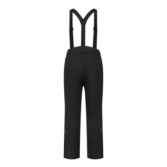 Dare 2B Mens Achieve III Ski Trousers (Black) - Image 2