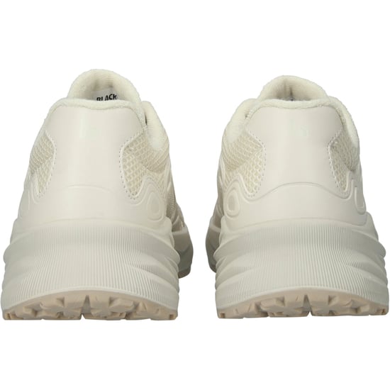 Blackstone Fg751 early frost heren sneakers - Image 3