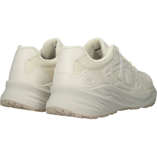Blackstone Fg751 early frost heren sneakers - Image 4