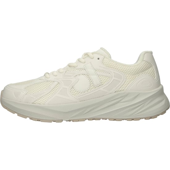 Blackstone Fg751 early frost heren sneakers - Image 5