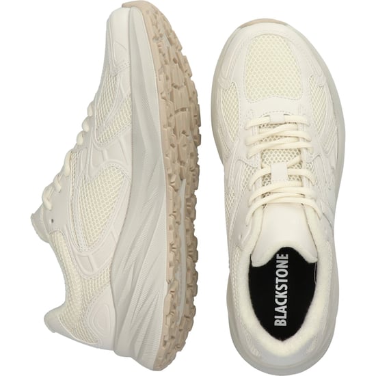 Blackstone Fg751 early frost heren sneakers - Image 6
