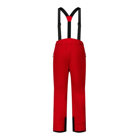 Dare 2B Achieve III-skibroek voor heren (Gevaar Rood) - Image 3