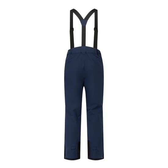 Dare 2B Mens Achieve III Ski Trousers (Navy) - Image 3