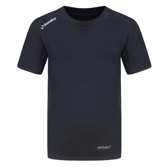 Sondico Onderhemd voor kinderen (Marine) - Image 1