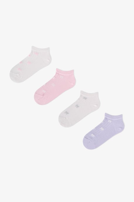 Penti Meisjesenkelsokken Ribbon Sweets - Image 1
