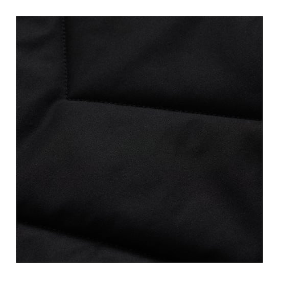 Dare 2B Womens/Ladies Glacier Padded Jacket (Black) - Image 5