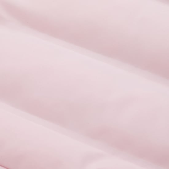 Dare 2B Womens/Ladies Gliding II Ski Jacket (Pink Haze) - Image 4