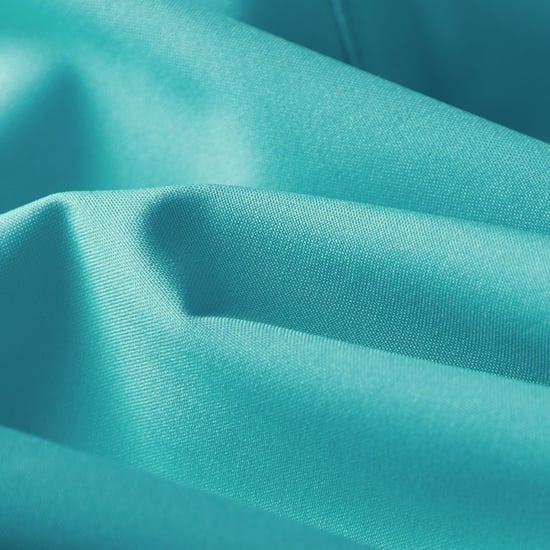 Dare 2B Shredder II-skijas voor kinderen (Turquoise) - Image 6