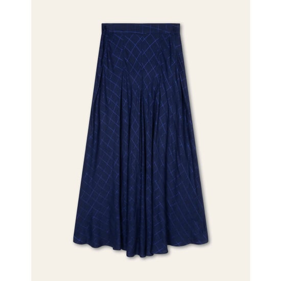 Oilily Sorell rok - Image 2