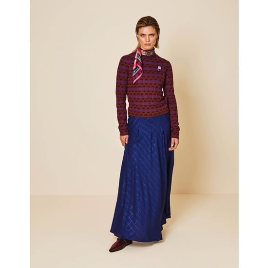 Oilily Sorell rok - Image 3