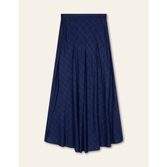 Oilily Sorell rok - Image 4