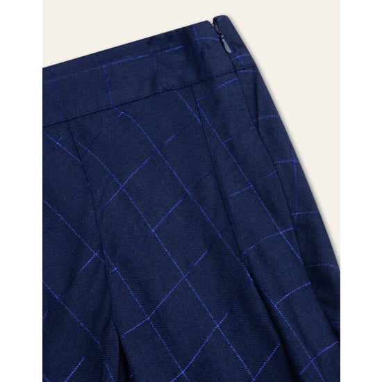 Oilily Sorell rok - Image 5