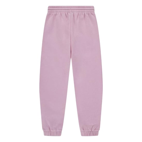 Nike Joggingbroeken met Brooklyn-logo voor kinderen (Zacht Roze) - Image 2