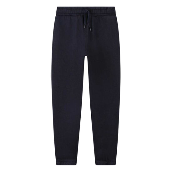 Timberland Joggers met kinderlogo (Nacht) - Image 1