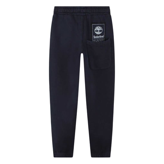 Timberland Joggers met kinderlogo (Nacht) - Image 2