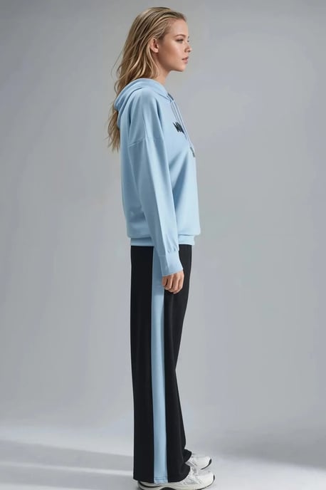 Tweedelige coord-set - Image 2