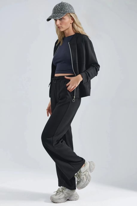 Tweedelige coord-set - Image 2