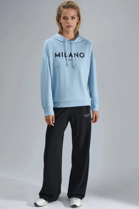 Tweedelige coord-set - Image 3