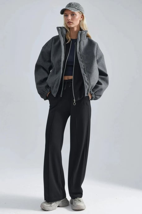 Tweedelige coord-set - Image 4