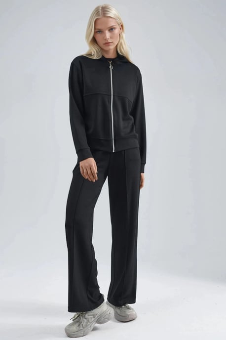 Tweedelige coord-set - Image 5